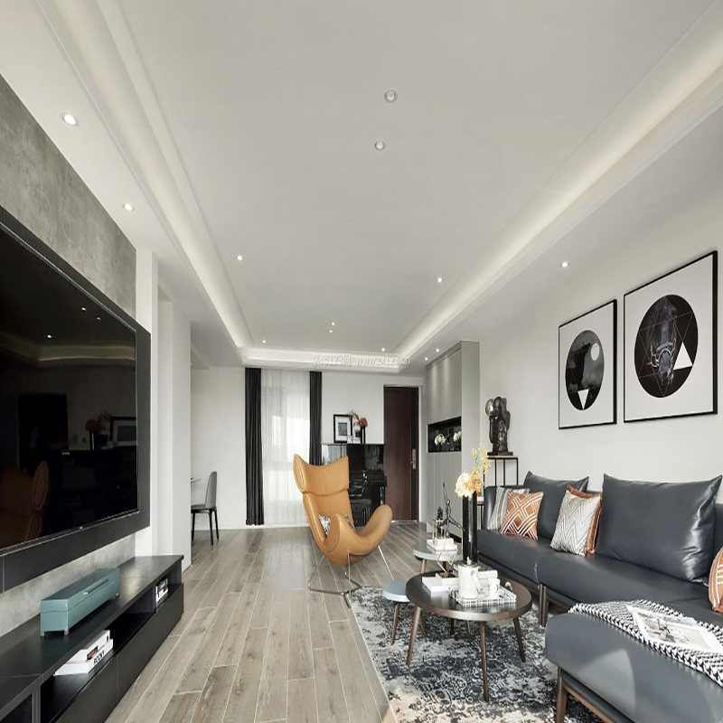 打安镇重庆抵押贷款办理条件及流程