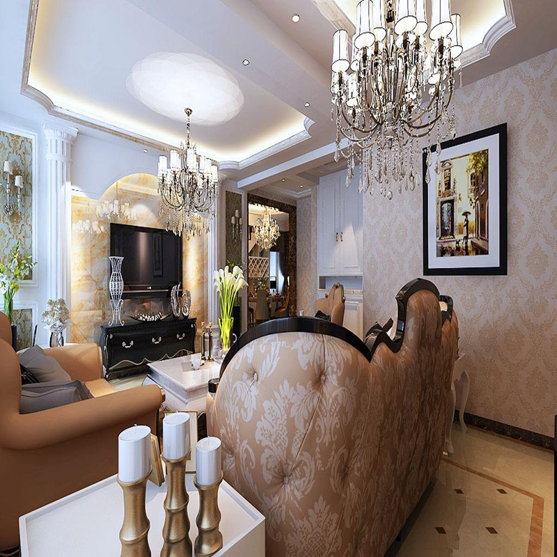 打安镇房子抵押贷款条件|住房抵押贷款办理流程