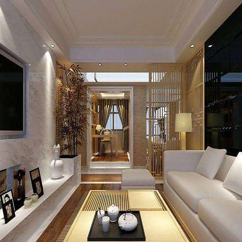 打安镇房屋抵押贷款流程|房产抵押贷款注意事项