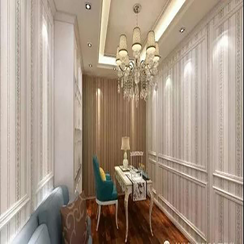 打安镇房子抵押贷款流程|房屋抵押贷款|按揭房抵押