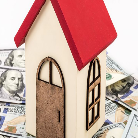 打安镇房屋二次抵押贷款大概可以申请多少额度?