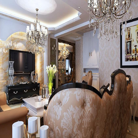 打安镇汽车抵押贷款车辆评估的因素有哪些?