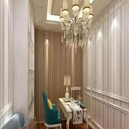 打安镇房屋抵押贷款申请直接被拒原因