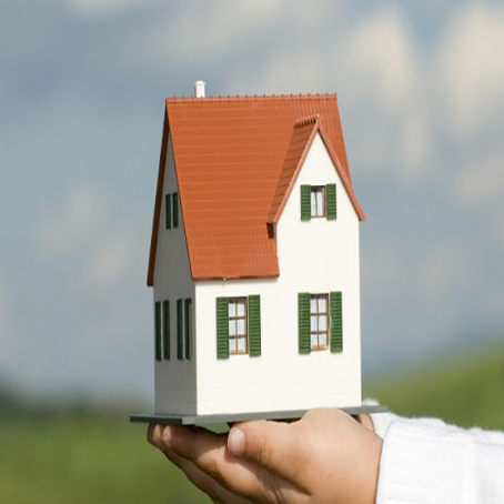 打安镇汽车抵押贷款可以贷多长时间?