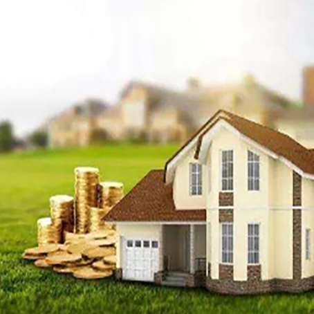 打安镇房子抵押贷款企业经营贷攻略