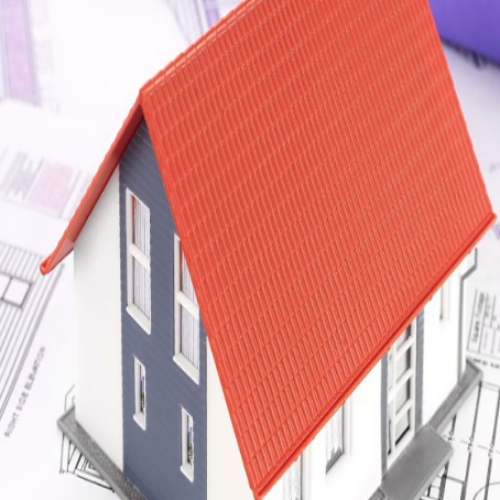 打安镇房产抵押贷款银行的材料？