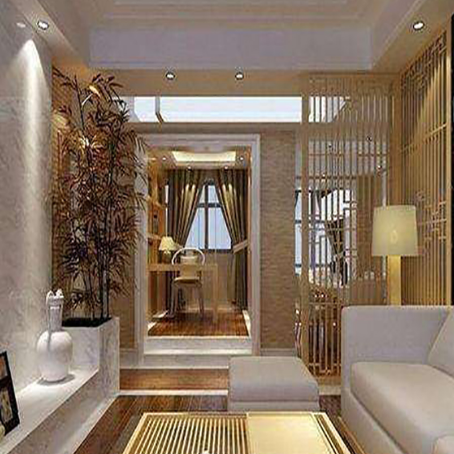 打安镇房屋抵押贷款公司为您解惑