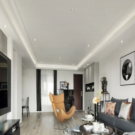 打安镇房产抵押贷款逾期有什么后果?